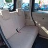 suzuki spacia 2018 CFJ1638194 image 14