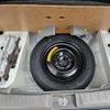 suzuki alto 2014 -SUZUKI--Alto DBA-HA25S--HA25S-932236---SUZUKI--Alto DBA-HA25S--HA25S-932236- image 20