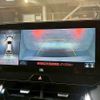 toyota harrier-hybrid 2020 quick_quick_6AA-AXUH80_AXUH80-0009515 image 4