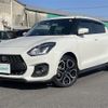 suzuki swift 2019 -SUZUKI--Swift CBA-ZC33S--ZC33S-124024---SUZUKI--Swift CBA-ZC33S--ZC33S-124024- image 20