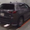 mazda cx-5 2018 quick_quick_3DA-KF2P_KF2P-302364 image 4