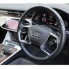 audi a6-avant 2019 quick_quick_F2DLZF_WAUZZZF24KN056620 image 4