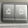 nissan serena 2018 quick_quick_GFC27_GFC27-130182 image 3