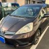 honda fit-shuttle 2011 CFJ1810093 image 2