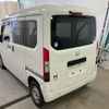 honda n-van 2019 YAMAKATSU_JJ1-3022378 image 4