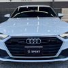 audi a7 2021 CFJ1819491 image 13