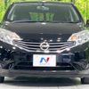 nissan note 2014 -NISSAN--Note DBA-E12--E12-245030---NISSAN--Note DBA-E12--E12-245030- image 14