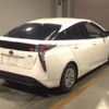 toyota prius 2017 -TOYOTA--Prius ZVW50-6094910---TOYOTA--Prius ZVW50-6094910- image 2