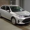 toyota corolla-axio 2019 -TOYOTA--Corolla Axio DBA-NZE164--NZE164-7070747---TOYOTA--Corolla Axio DBA-NZE164--NZE164-7070747- image 4