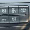 mazda cx-5 2013 CFJ1591447 image 11