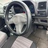 suzuki jimny 1998 -SUZUKI 【とちぎ 588キ87】--Jimny JB23W-100425---SUZUKI 【とちぎ 588キ87】--Jimny JB23W-100425- image 4