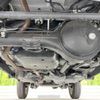suzuki jimny 2022 quick_quick_JB64W_JB64W-274290 image 19