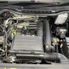 volkswagen polo 2016 -VOLKSWAGEN--VW Polo DBA-6RCJZ--WVWZZZ6RZGU023577---VOLKSWAGEN--VW Polo DBA-6RCJZ--WVWZZZ6RZGU023577- image 16