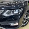 nissan x-trail 2018 -NISSAN--X-Trail DBA-T32--T32-046313---NISSAN--X-Trail DBA-T32--T32-046313- image 13