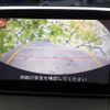 mazda demio 2015 quick_quick_DBA-DJ3FS_DJ3FS-137888 image 12