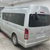 toyota hiace-wagon 2012 -TOYOTA--Hiace Wagon TRH229W-0006442---TOYOTA--Hiace Wagon TRH229W-0006442- image 2