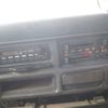 isuzu elf-truck 2006 CFJ1550519 image 78