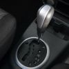 suzuki sx4 2006 CFJ1656835 image 20