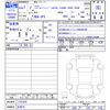 honda n-box 2025 CFJ1815447 image 3