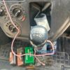 toyota townace-van 2016 CFJ1844747 image 12