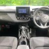 toyota corolla-sport 2018 quick_quick_ZWE211H_ZWE211-1003903 image 2