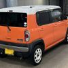 suzuki hustler 2014 CFJ1694331 image 6