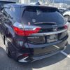 honda shuttle 2016 CFJ1691415 image 4