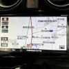 nissan note 2019 -NISSAN--Note DBA-E12--E12-628566---NISSAN--Note DBA-E12--E12-628566- image 23