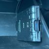 toyota 86 2017 -TOYOTA--86 DBA-ZN6--ZN6-075073---TOYOTA--86 DBA-ZN6--ZN6-075073- image 6