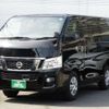 nissan caravan-van 2016 -NISSAN--Caravan Van CBF-VR2E26--VR2E26-033285---NISSAN--Caravan Van CBF-VR2E26--VR2E26-033285- image 12