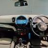 mini mini-others 2021 -BMW--BMW Mini 3DA-42BT20--WMW42BT0003N65489---BMW--BMW Mini 3DA-42BT20--WMW42BT0003N65489- image 4