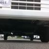 honda acty-truck 2018 CFJ1710856 image 7