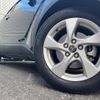 toyota c-hr 2017 -TOYOTA--C-HR DAA-ZYX10--ZYX10-2093436---TOYOTA--C-HR DAA-ZYX10--ZYX10-2093436- image 14