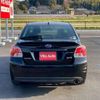 subaru impreza-g4 2016 quick_quick_GJ7_GJ7-022601 image 4