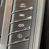 porsche macan 2016 CFJ1526271 image 11