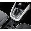 renault lutecia 2023 CFJ1820497 image 10