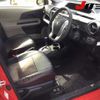 toyota aqua 2014 -TOYOTA 【大阪 503ﾇ3940】--AQUA NHP10--6249076---TOYOTA 【大阪 503ﾇ3940】--AQUA NHP10--6249076- image 8