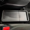 toyota voxy 2016 221 image 26