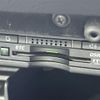 lexus is 2015 -LEXUS--Lexus IS DBA-ASE30--ASE30-0001018---LEXUS--Lexus IS DBA-ASE30--ASE30-0001018- image 13