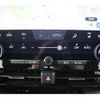 toyota alphard 2023 -TOYOTA--Alphard 3BA-AGH40W--AGH40-0002133---TOYOTA--Alphard 3BA-AGH40W--AGH40-0002133- image 4