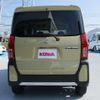 daihatsu tanto 2024 quick_quick_5BA-LA650S_LA650S-0412143 image 2