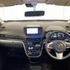 daihatsu move 2016 -DAIHATSU--Move DBA-LA150S--LA150S-1034532---DAIHATSU--Move DBA-LA150S--LA150S-1034532- image 18