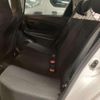 toyota vitz 2018 quick_quick_DBA-KSP130_KSP130-2229869 image 5