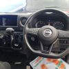 nissan caravan-van 2023 -NISSAN 【三重 400ね2188】--Caravan Van VR2E26-168848---NISSAN 【三重 400ね2188】--Caravan Van VR2E26-168848- image 8