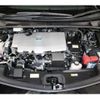 toyota prius-phv 2019 -TOYOTA 【八王子 362ｽ 9】--Prius PHV DLA-ZVW52--ZVW52-3129029---TOYOTA 【八王子 362ｽ 9】--Prius PHV DLA-ZVW52--ZVW52-3129029- image 18