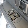 daihatsu hijet-van 2020 -DAIHATSU--Hijet Van EBD-S321V--S321V-0437821---DAIHATSU--Hijet Van EBD-S321V--S321V-0437821- image 6