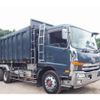 nissan diesel-ud-condor 2012 -NISSAN--Condor LDG-PW39L--PW39L-00379---NISSAN--Condor LDG-PW39L--PW39L-00379- image 13