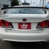 honda civic 2008 -HONDA--Civic FD2--1403889---HONDA--Civic FD2--1403889- image 12