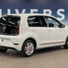 volkswagen up 2017 -VOLKSWAGEN--VW up DBA-AACHY--WVWZZZAAZHD071235---VOLKSWAGEN--VW up DBA-AACHY--WVWZZZAAZHD071235- image 19