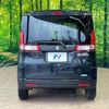 suzuki spacia 2017 quick_quick_MK42S_MK42S-179463 image 16